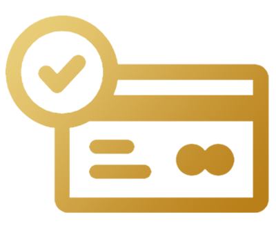 pay icon