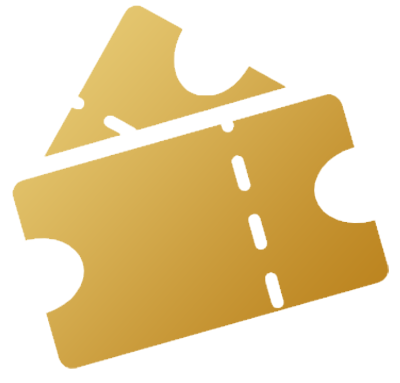 select icon