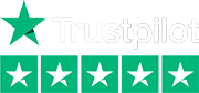 trustpilot